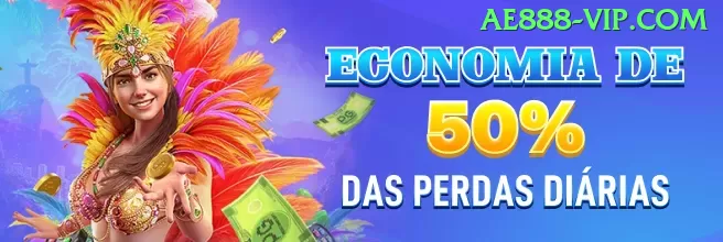 Experiência VIP ngr88 - app