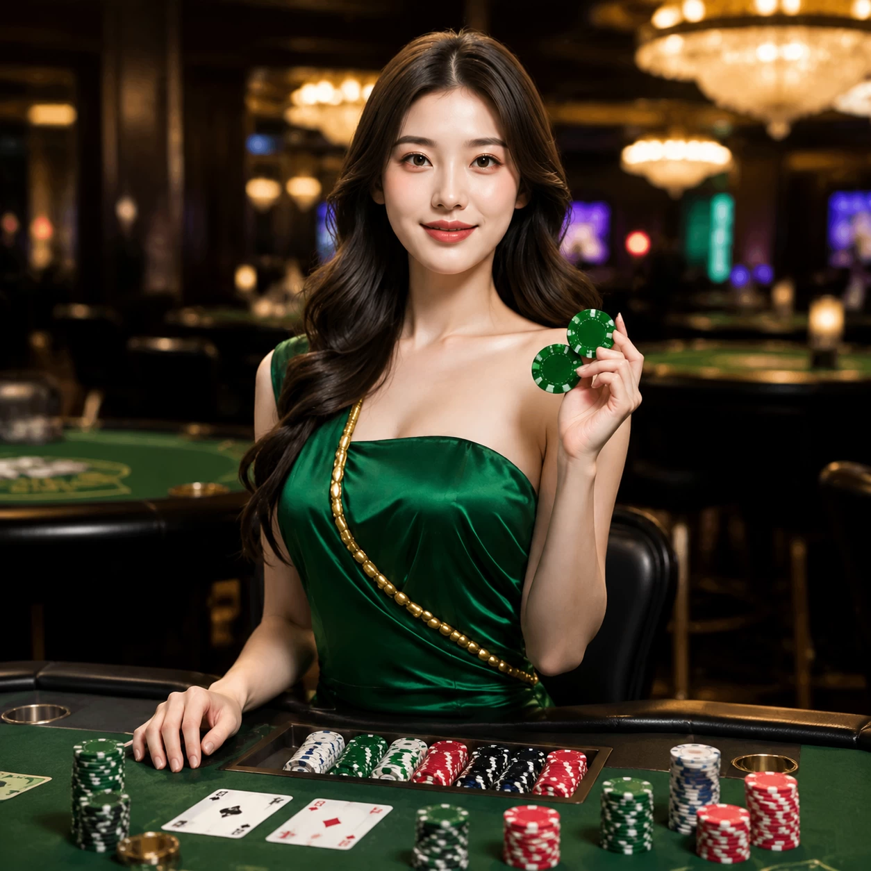 Cassino aa44 app mobile