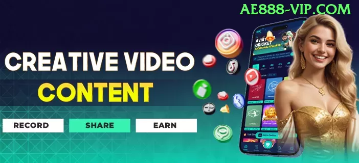 Cassino VIP - 💎 apk