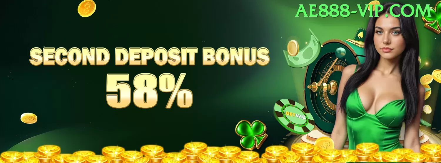 Provedores de slots - 👉 apk