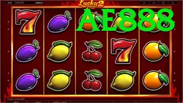 Trò Chơi Giải Trí - ae888 - Không cần cài