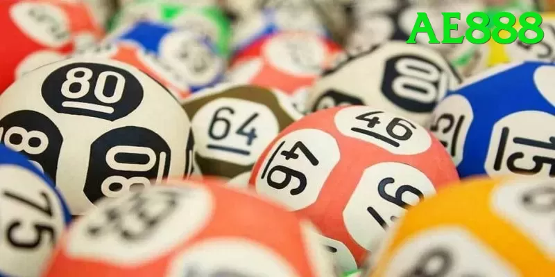 Xổ Số Online - Trải nghiệm tuyệt vời - Game kinh dị